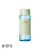 تونر کلاریتی پیکسی حجم 100ML